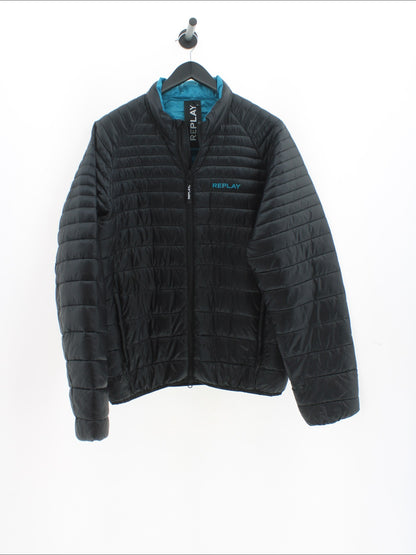 b91685b8979cebf7224754021f14af8e