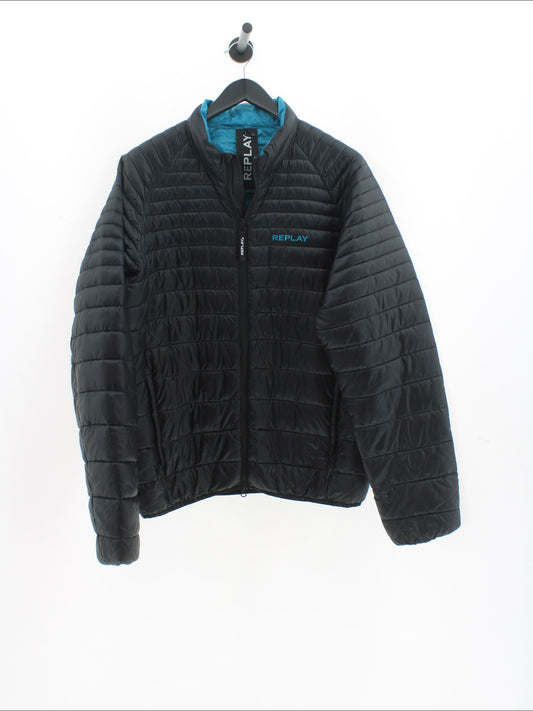 b91685b8979cebf7224754021f14af8e