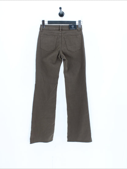 Spodnie Casual H&M Rozmiar: 34