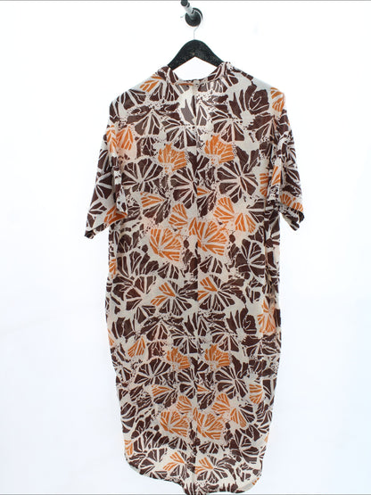 Sukienka Lindex Rozmiar: XS