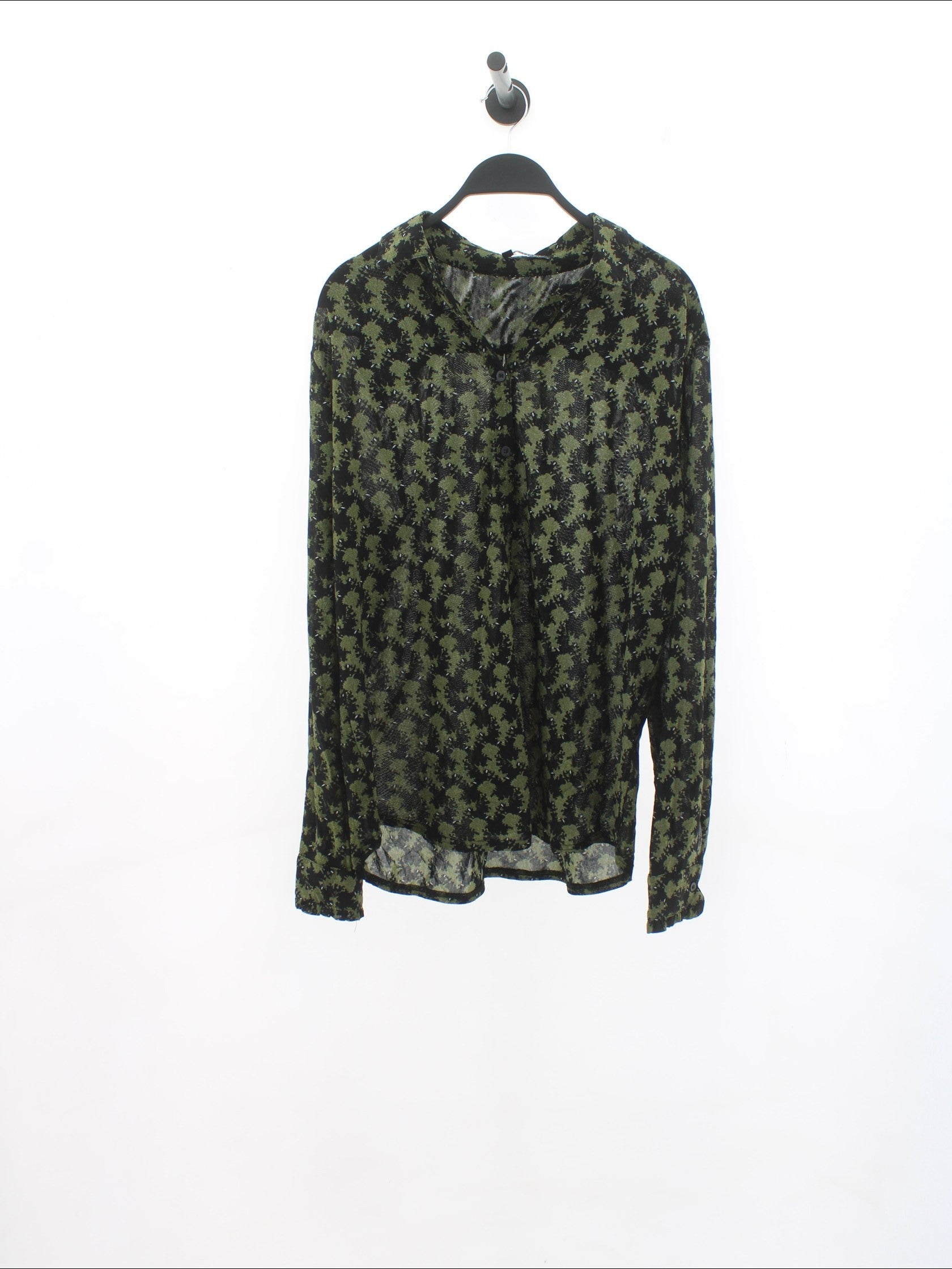 c0862675de3647240c3cf4bcb9779fe7