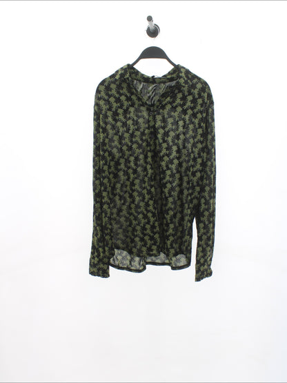 c0862675de3647240c3cf4bcb9779fe7