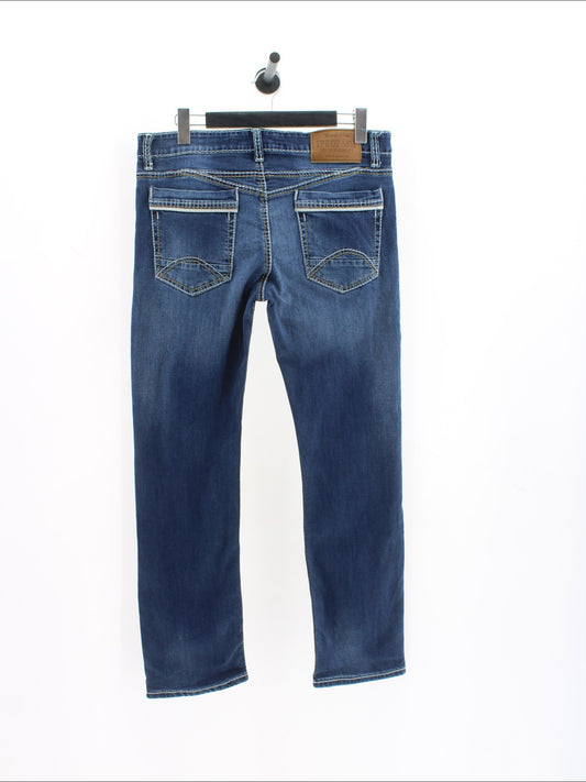 215f5162e68e3f7ea42484367c1a616e