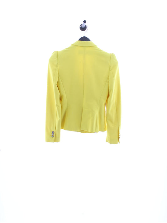 6847808ff227b9a9af59bbab3c5b5157