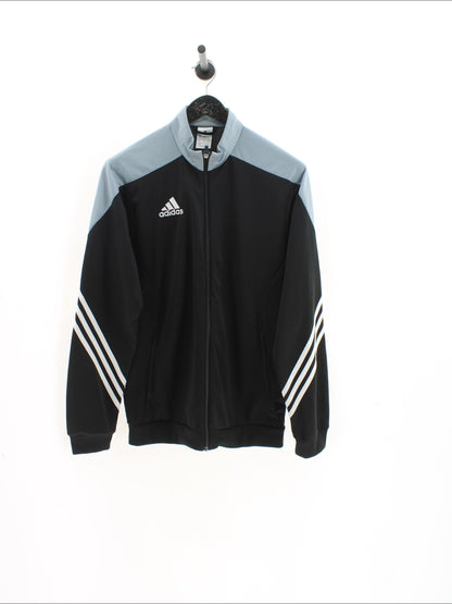 Bluza adidas Rozmiar: M