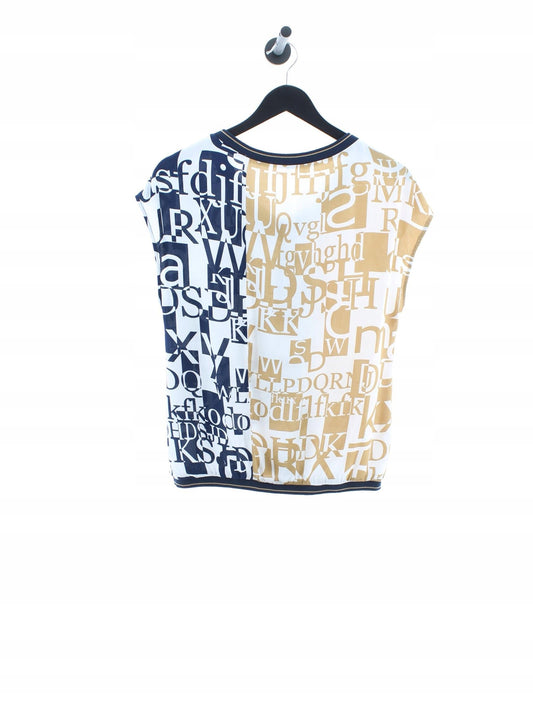 36d6b8c01ec32c24438e21236e4483b3