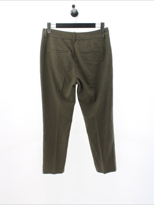 6da130cc025f6cb2a7e3817ba0c3ce63