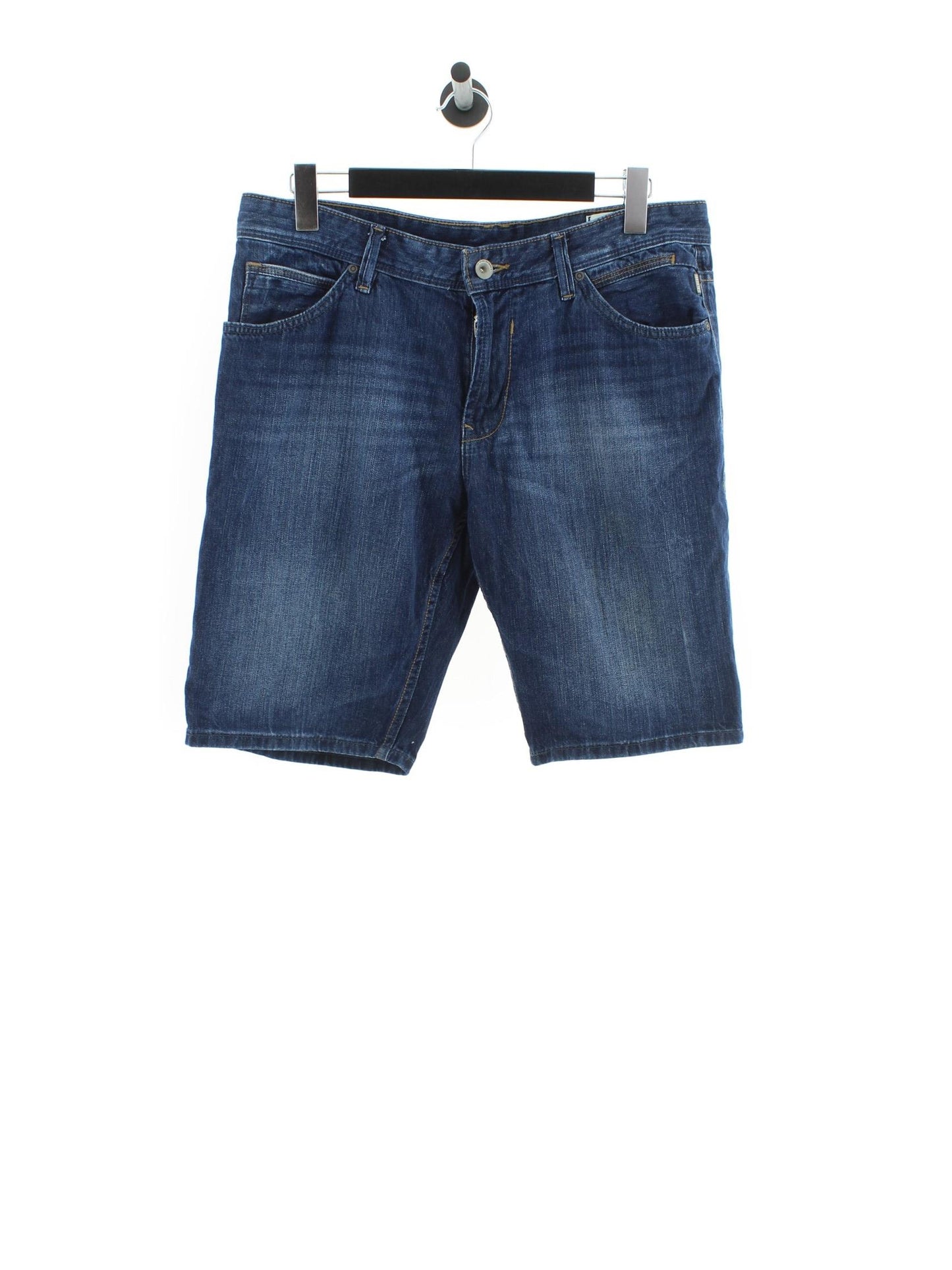 e9facebb92c6e277fa571e200dd060f6