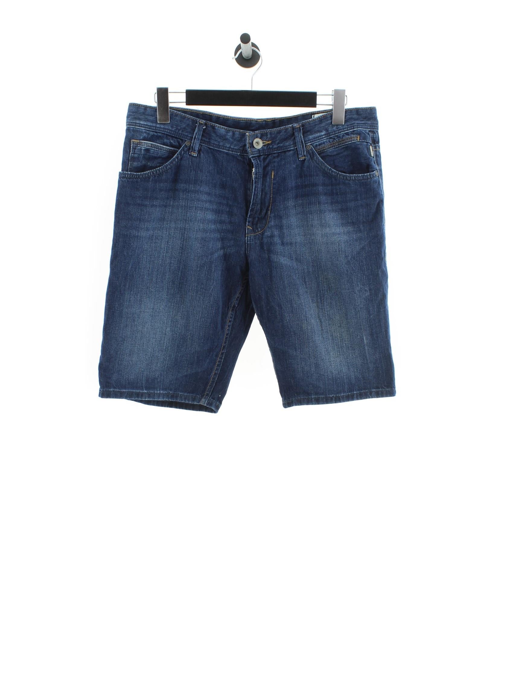 e9facebb92c6e277fa571e200dd060f6