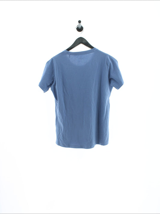 T-shirt Pepe Jeans Rozmiar: M