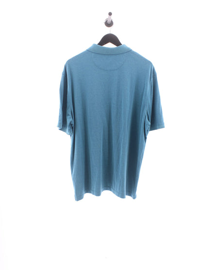 c47a6a1aed89cbc4a984f499cd963379