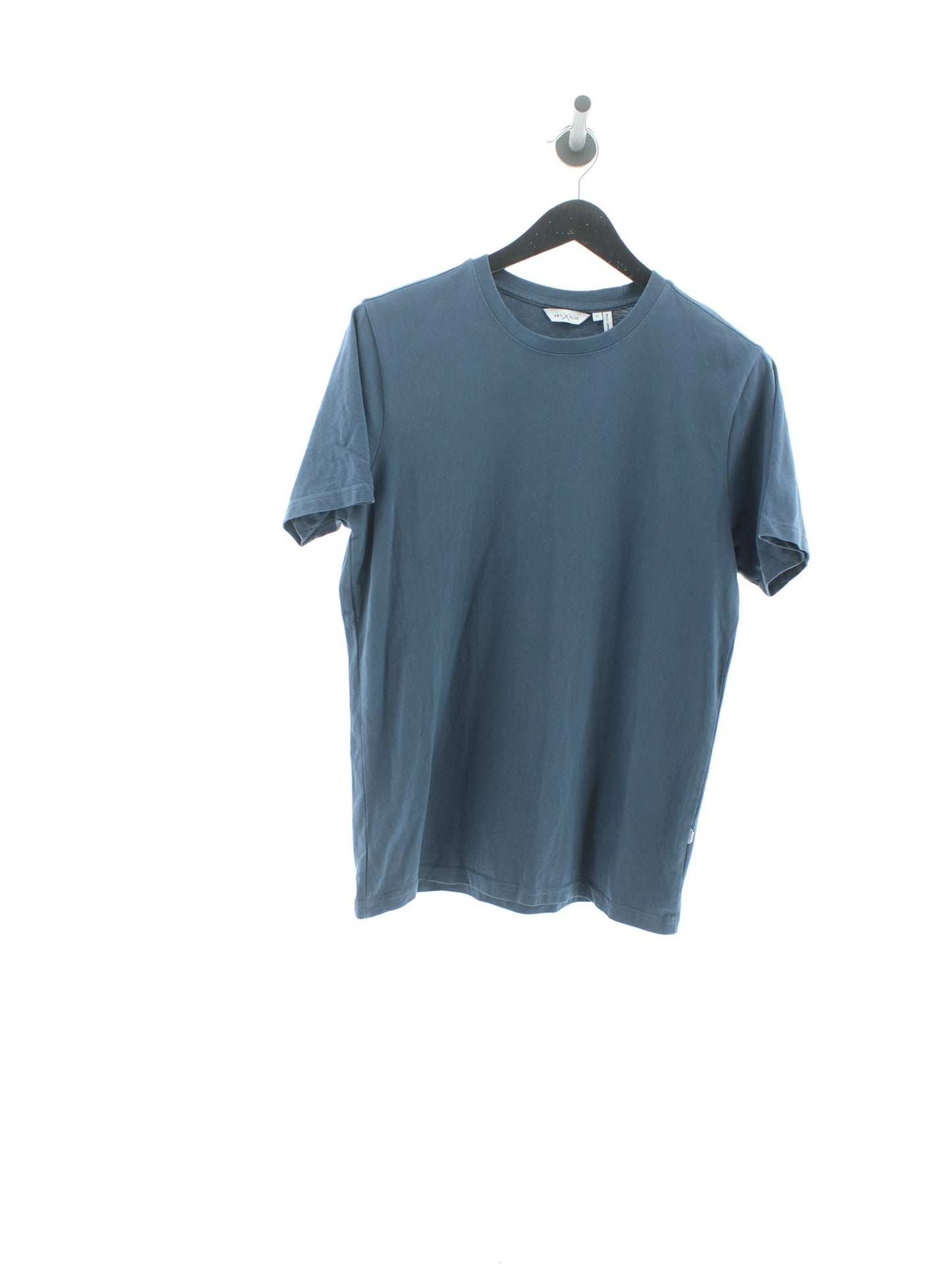 T-shirt  Rozmiar: M