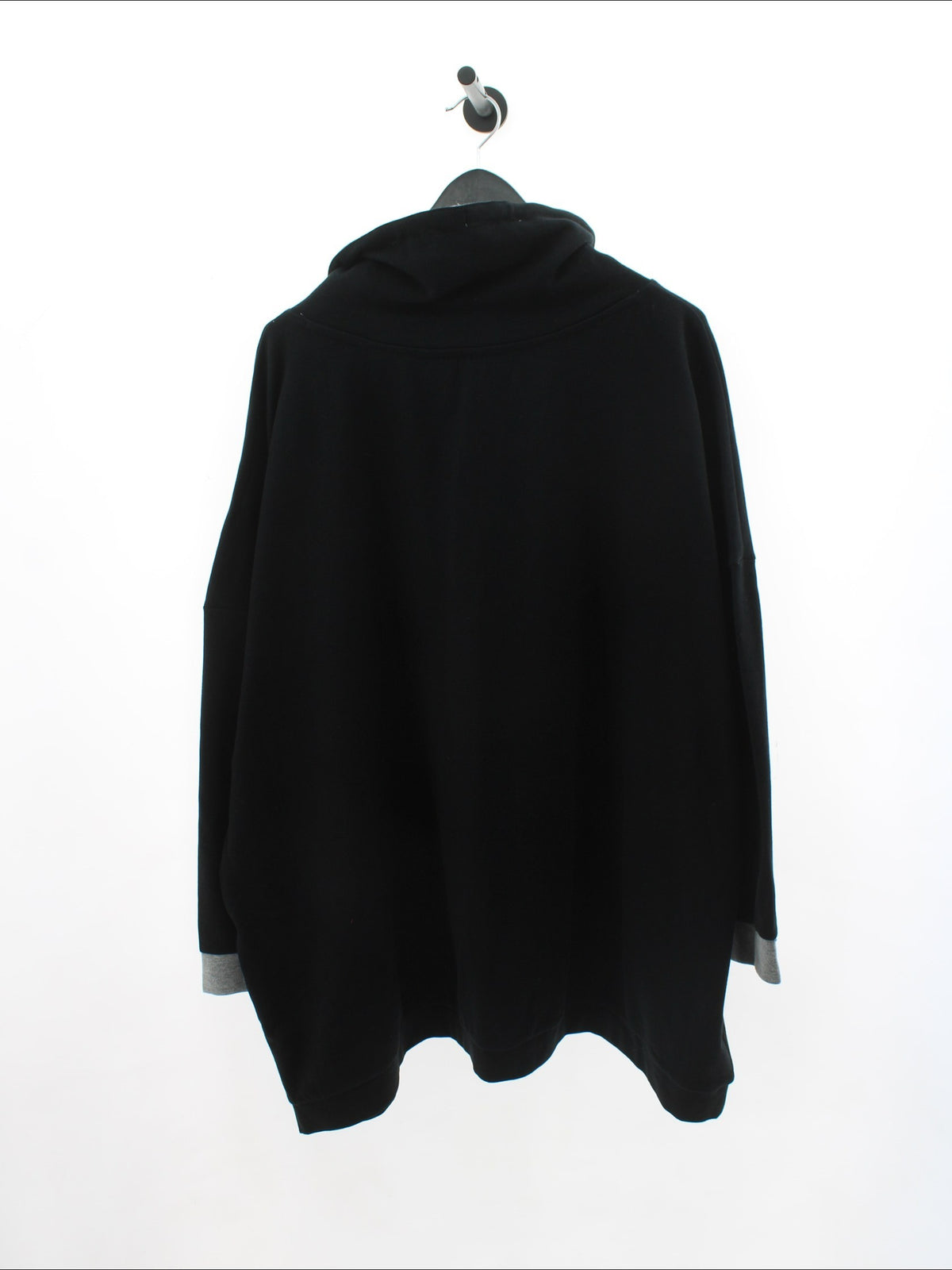 Bluza Sheego Rozmiar: 5XL