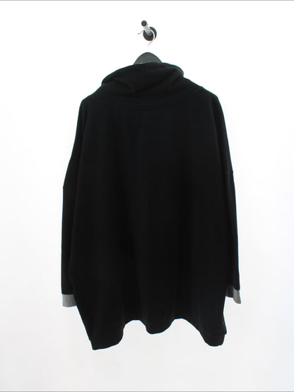 Bluza Sheego Rozmiar: 5XL