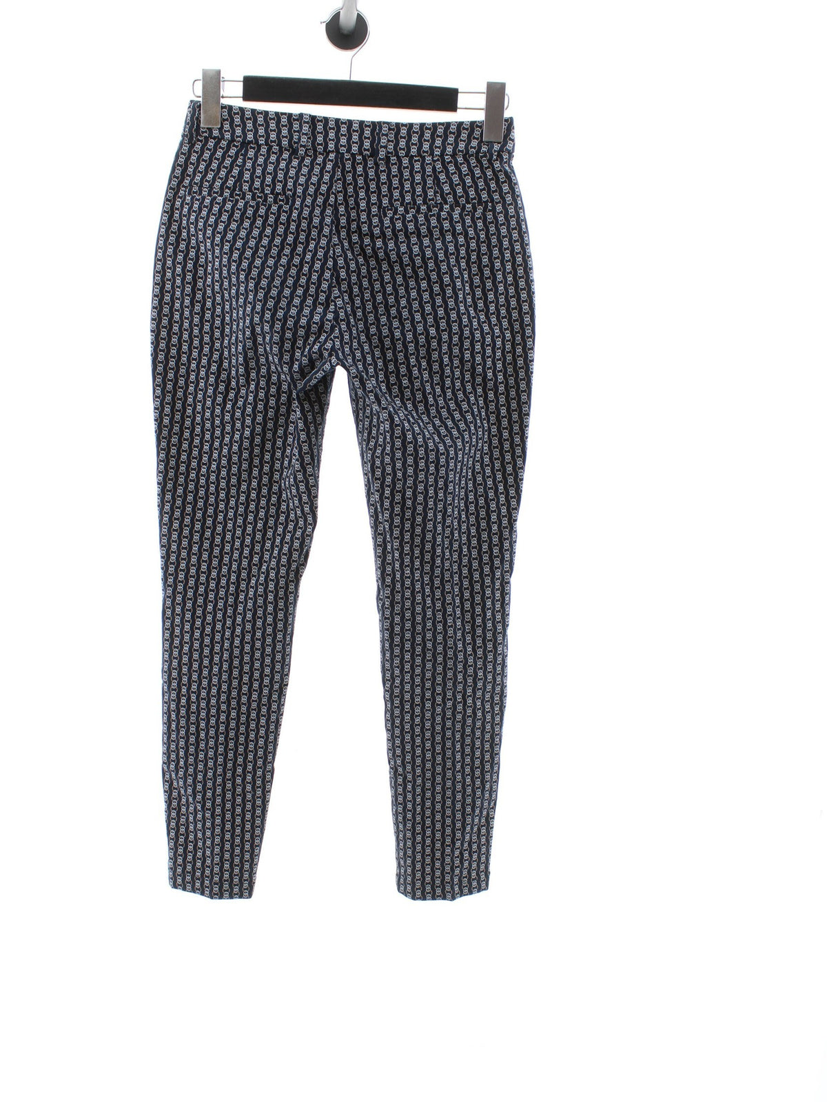 Spodnie Casual Rozmiar: XS