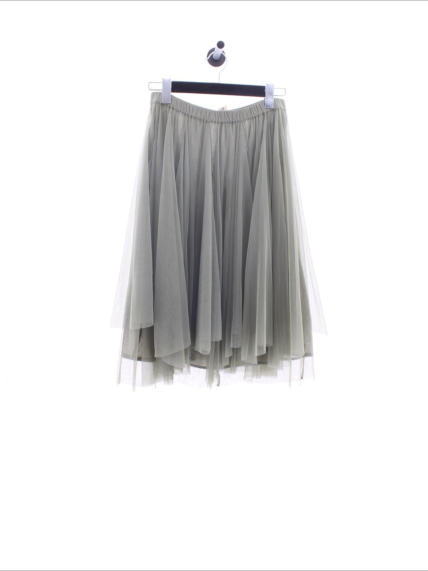 f8fbd2e251afb6ef8304413697cd1373