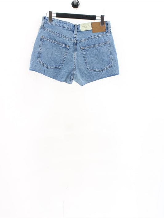 Spodenki H&M Rozmiar: 40