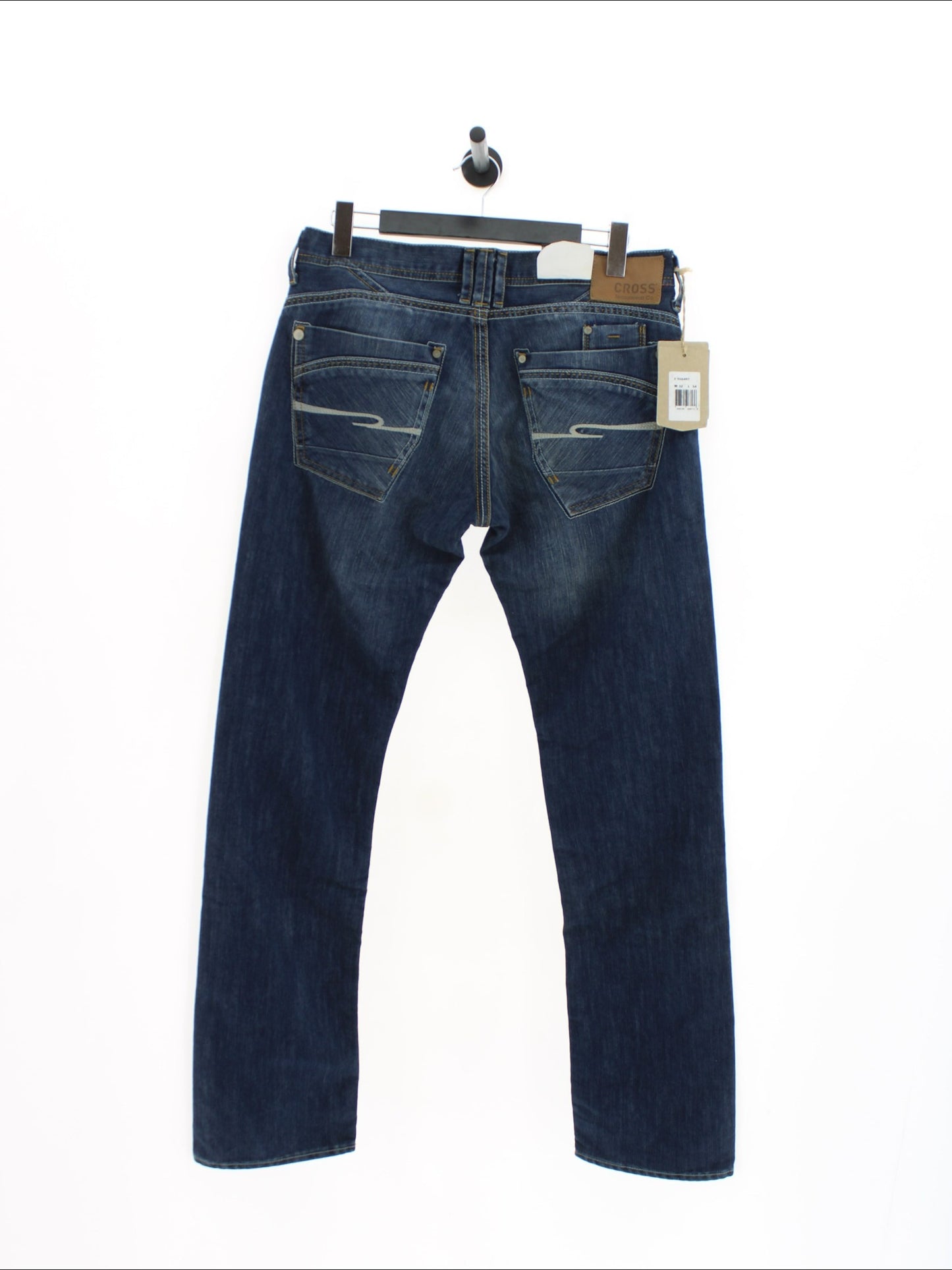 c87ec702594ee50382c5a1e497933806