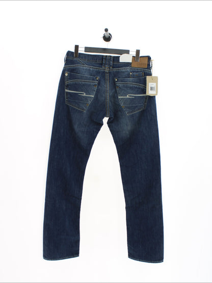 c87ec702594ee50382c5a1e497933806