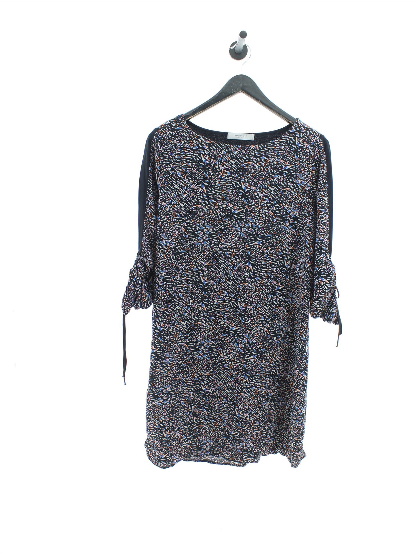 b01d3c295c35a198e2786ef51f2b7499