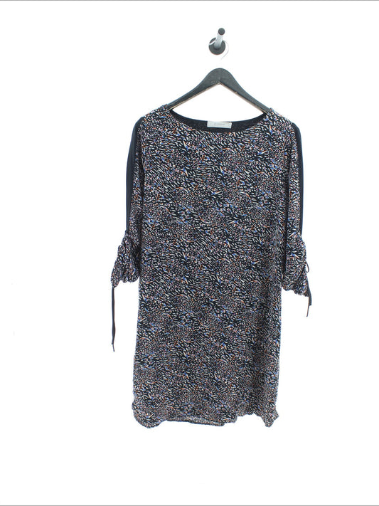 b01d3c295c35a198e2786ef51f2b7499