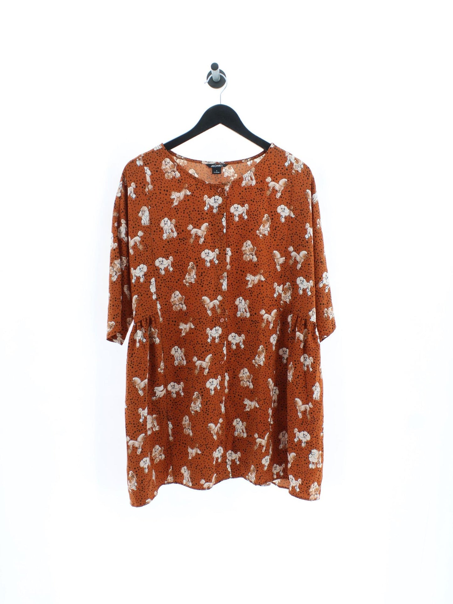 844348c18920f009b06edfdebb57bc31