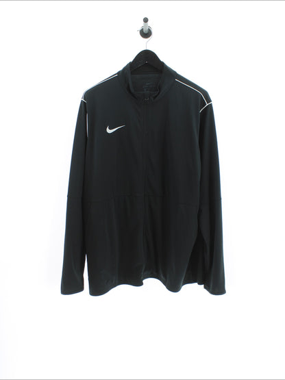 Bluza Nike Rozmiar: 2XL