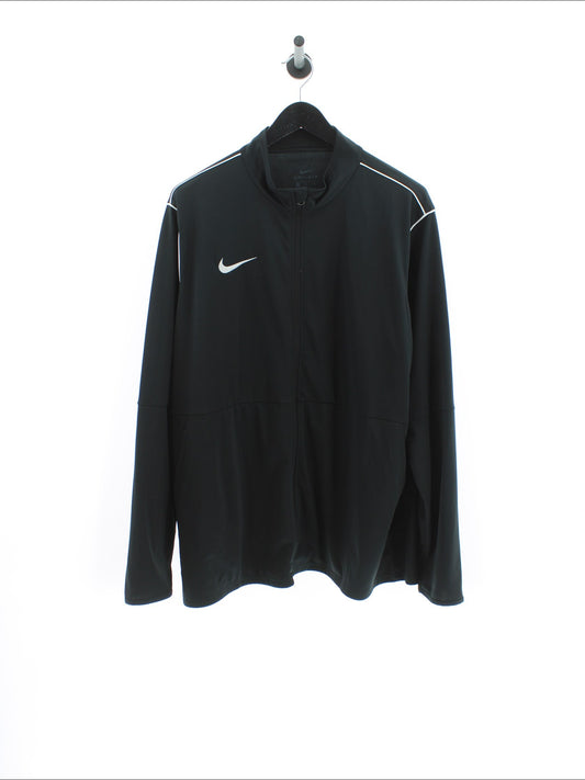 Bluza Nike Rozmiar: 2XL