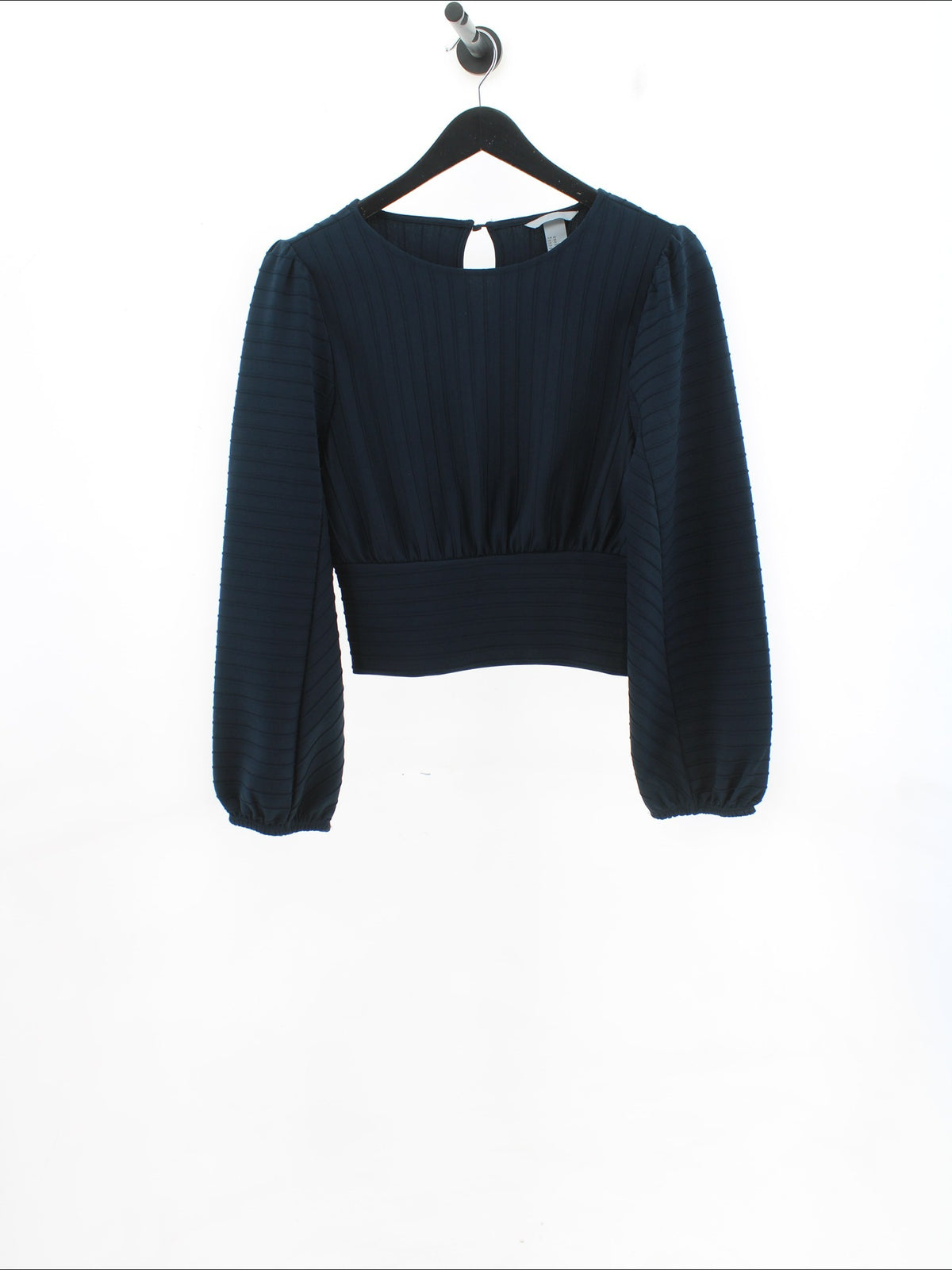 Bluzka H&M Rozmiar: XS