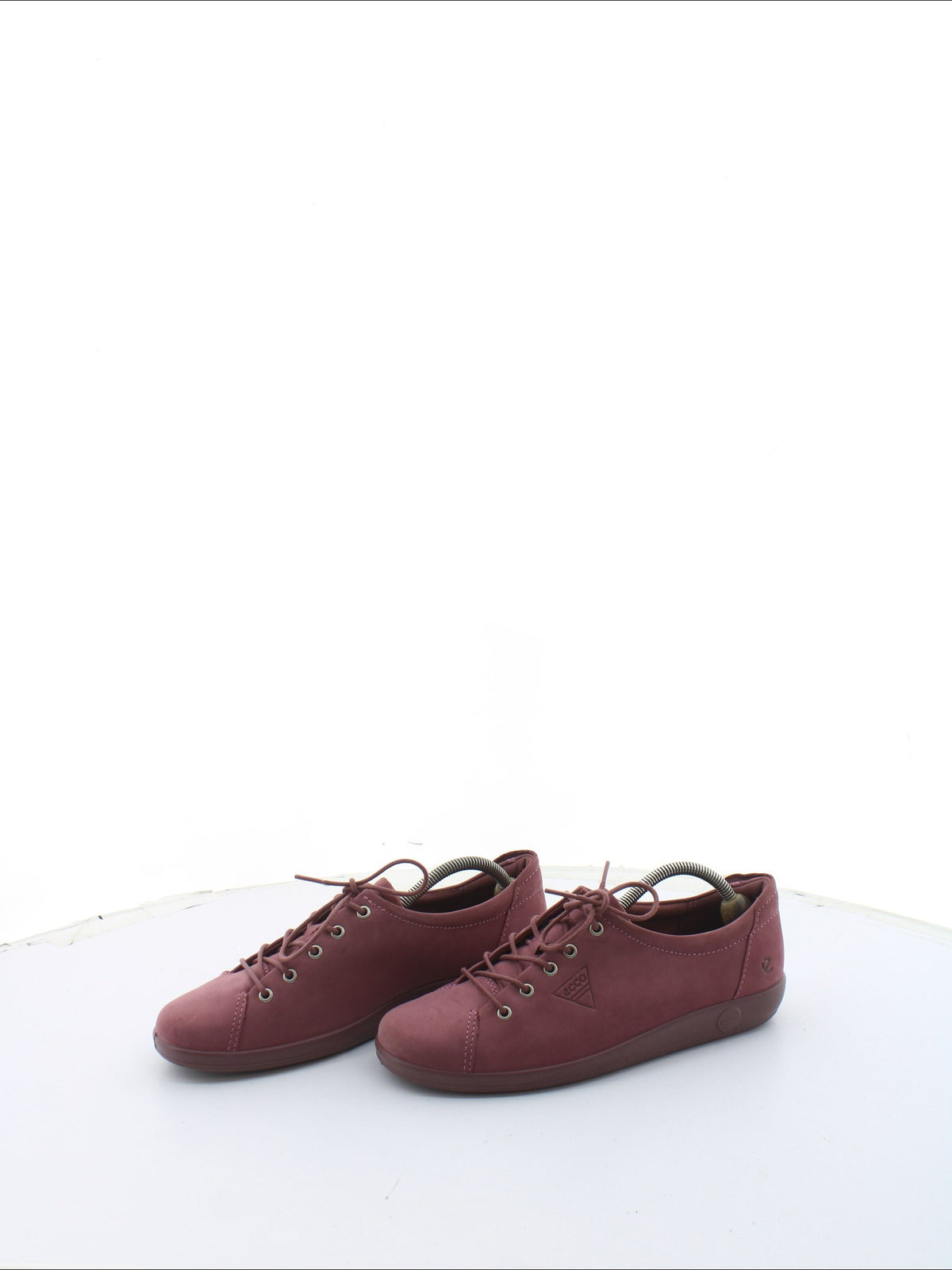 Buty Ecco Rozmiar: 41