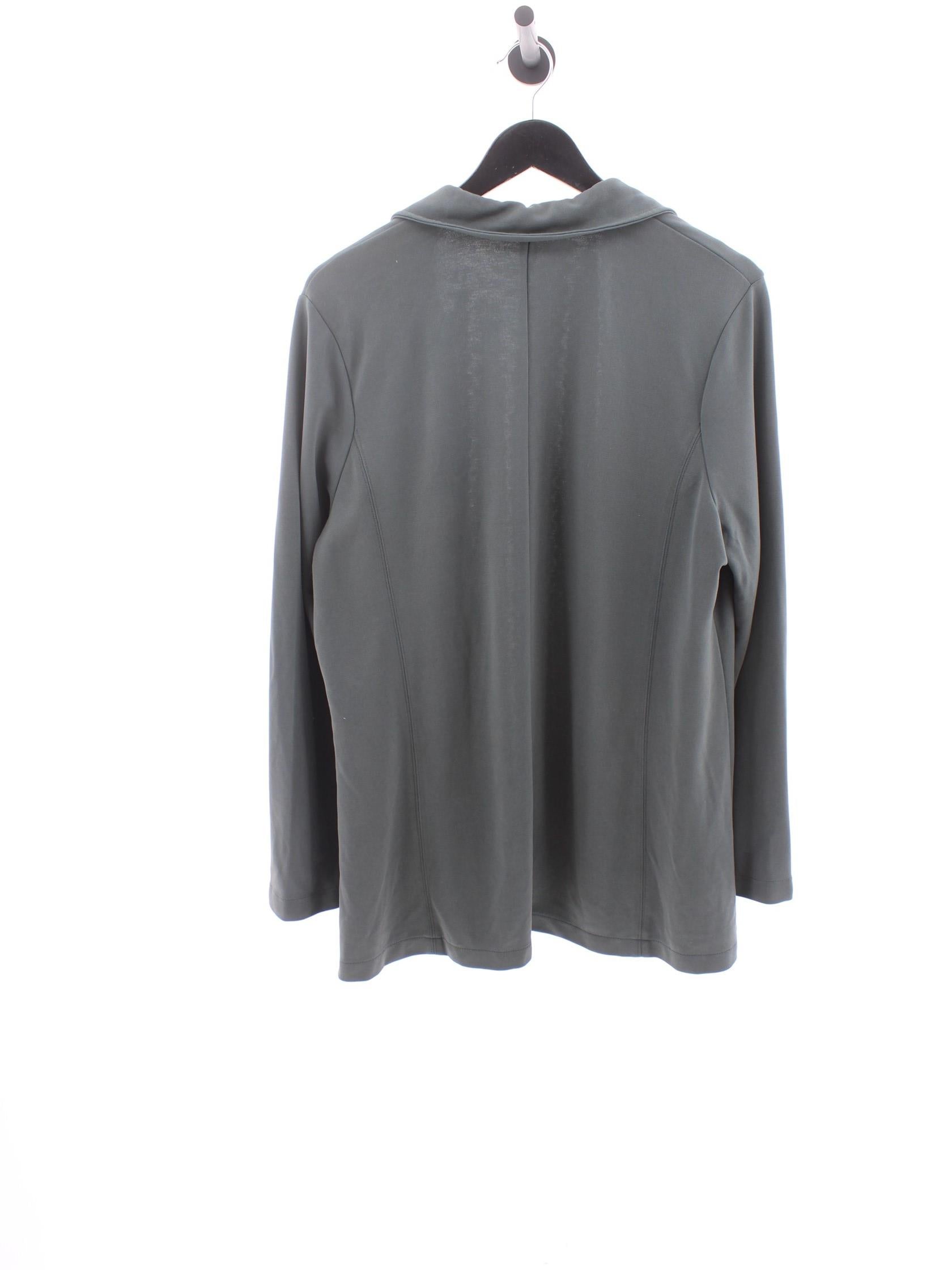 a7e3ae9e436781eb2aa35c6450933dcc