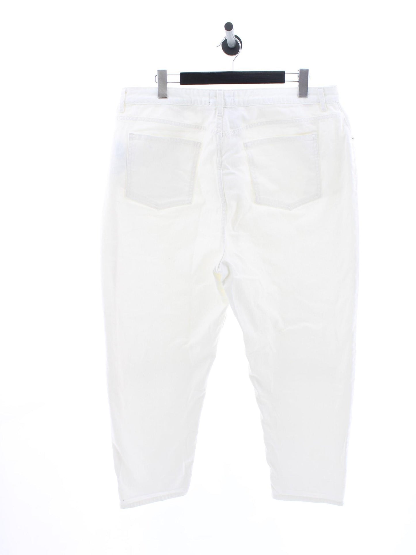 26a86a5ed15fe73d5a6b651914df15f1