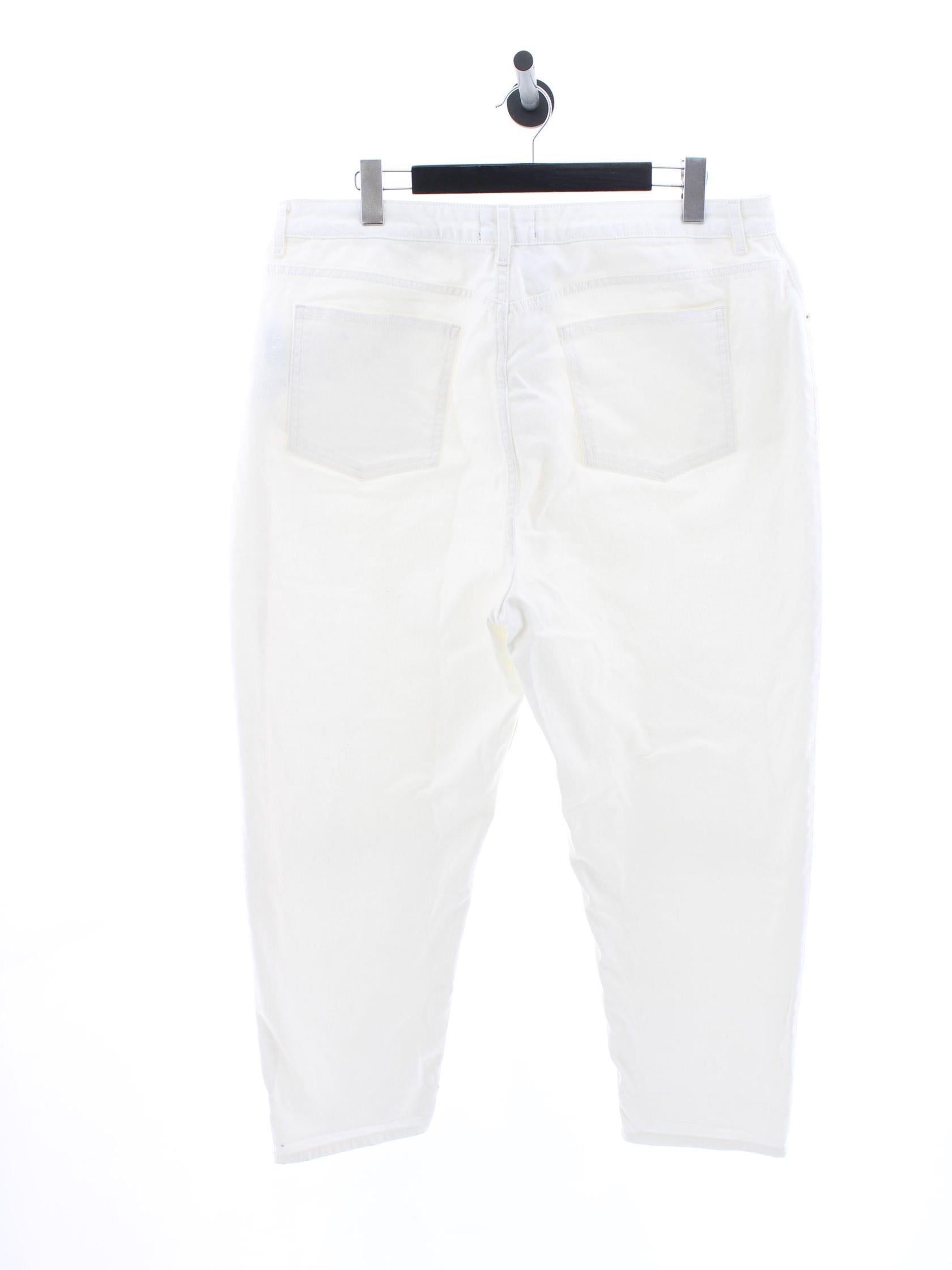 26a86a5ed15fe73d5a6b651914df15f1