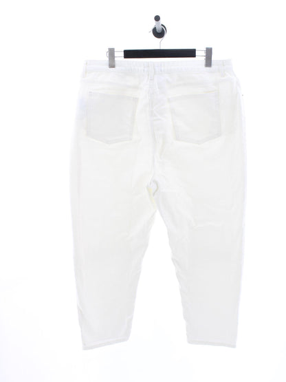 26a86a5ed15fe73d5a6b651914df15f1