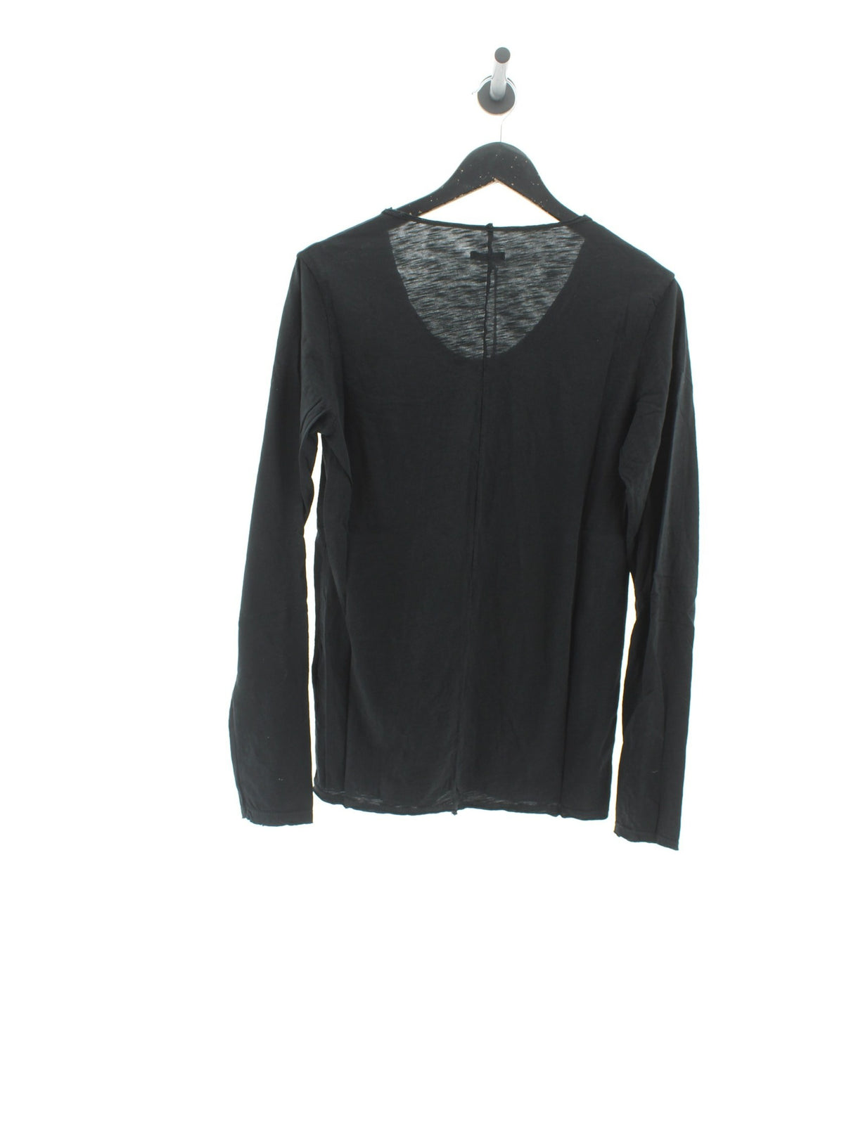 Bluza Imperial Rozmiar: M
