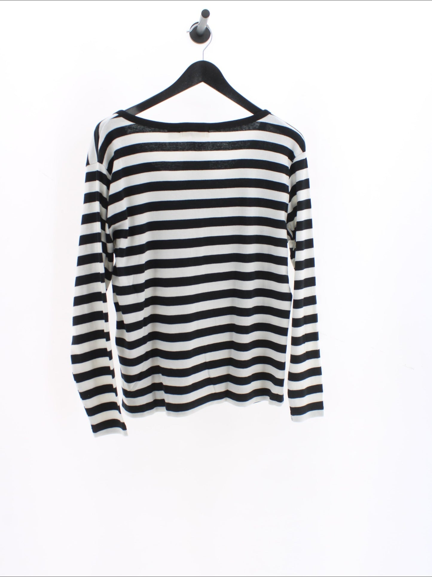 28d4b16337c3c0f732789c008f4e5ac0