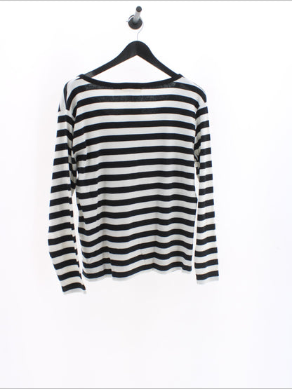 28d4b16337c3c0f732789c008f4e5ac0