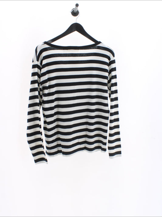 28d4b16337c3c0f732789c008f4e5ac0