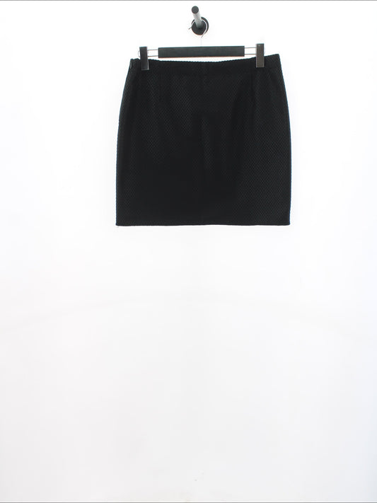 6ee1312fdd316d958b351c8a63e32a6a