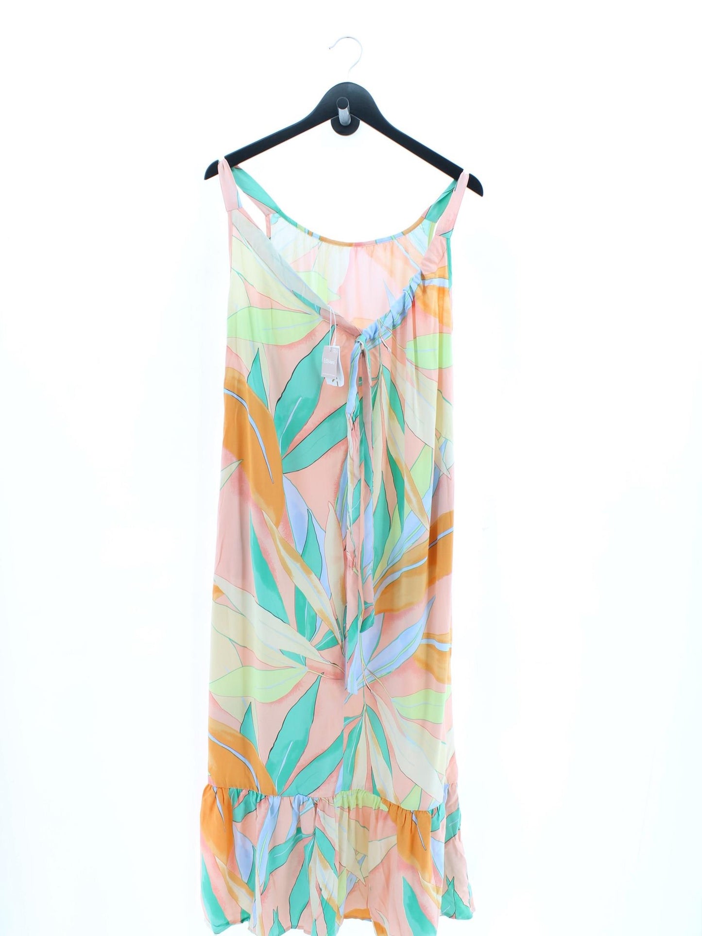 522dd020319a2936988574bf250c81cf