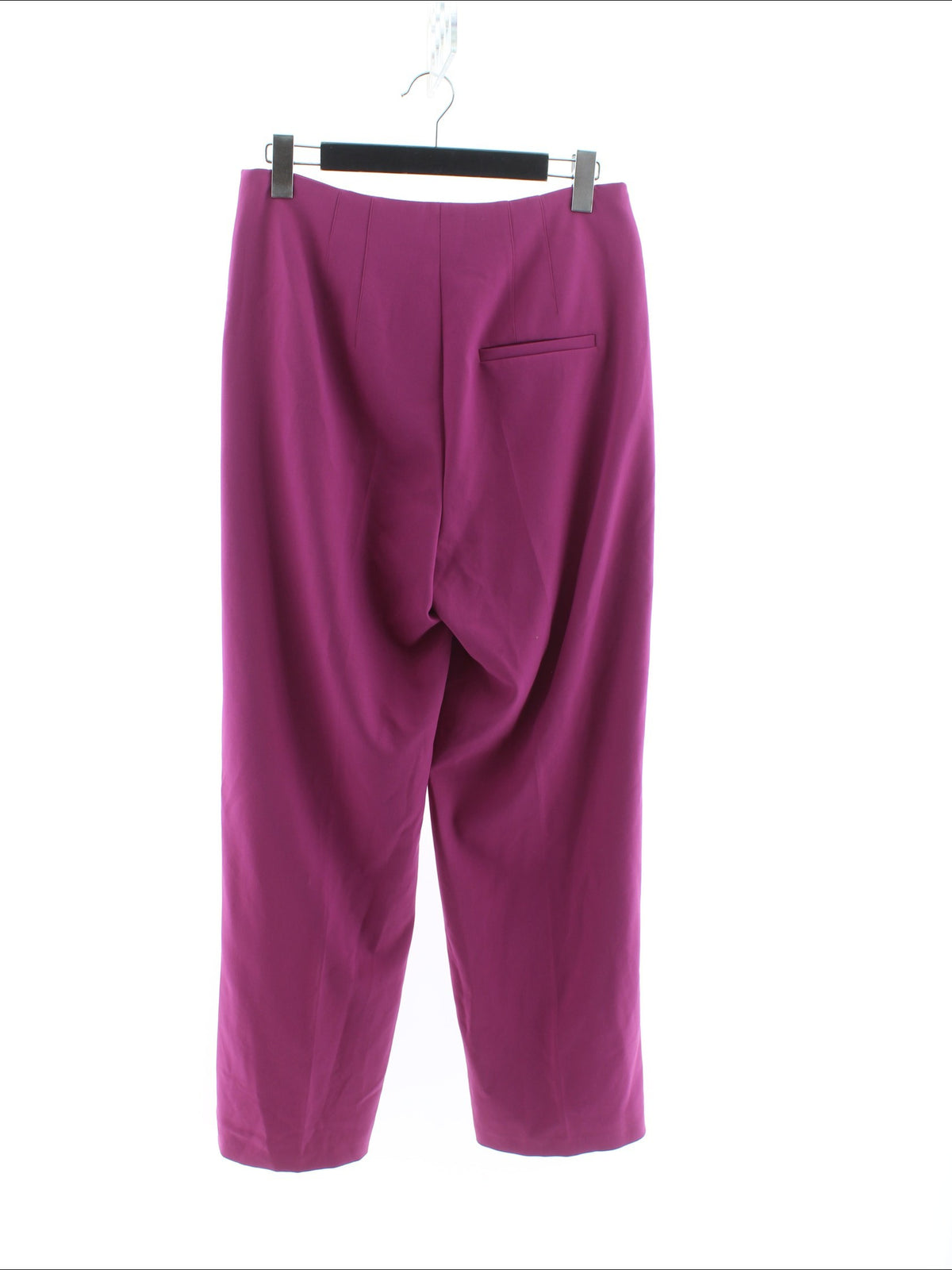 Spodnie Casual s.Oliver Rozmiar: 40