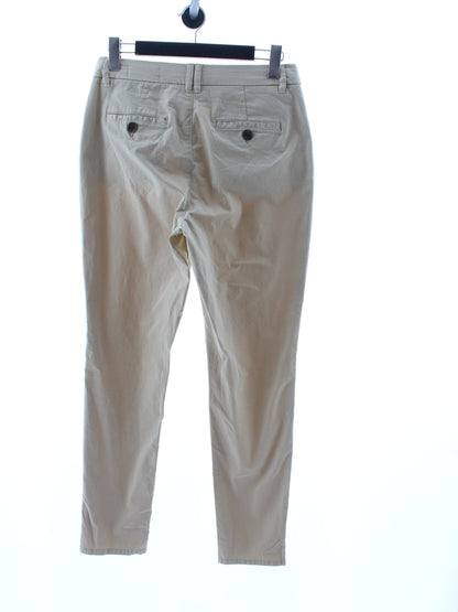 Spodnie Casual s.Oliver Rozmiar: W38/L32