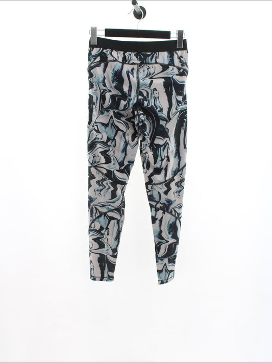 Legginsy Nike Rozmiar: L