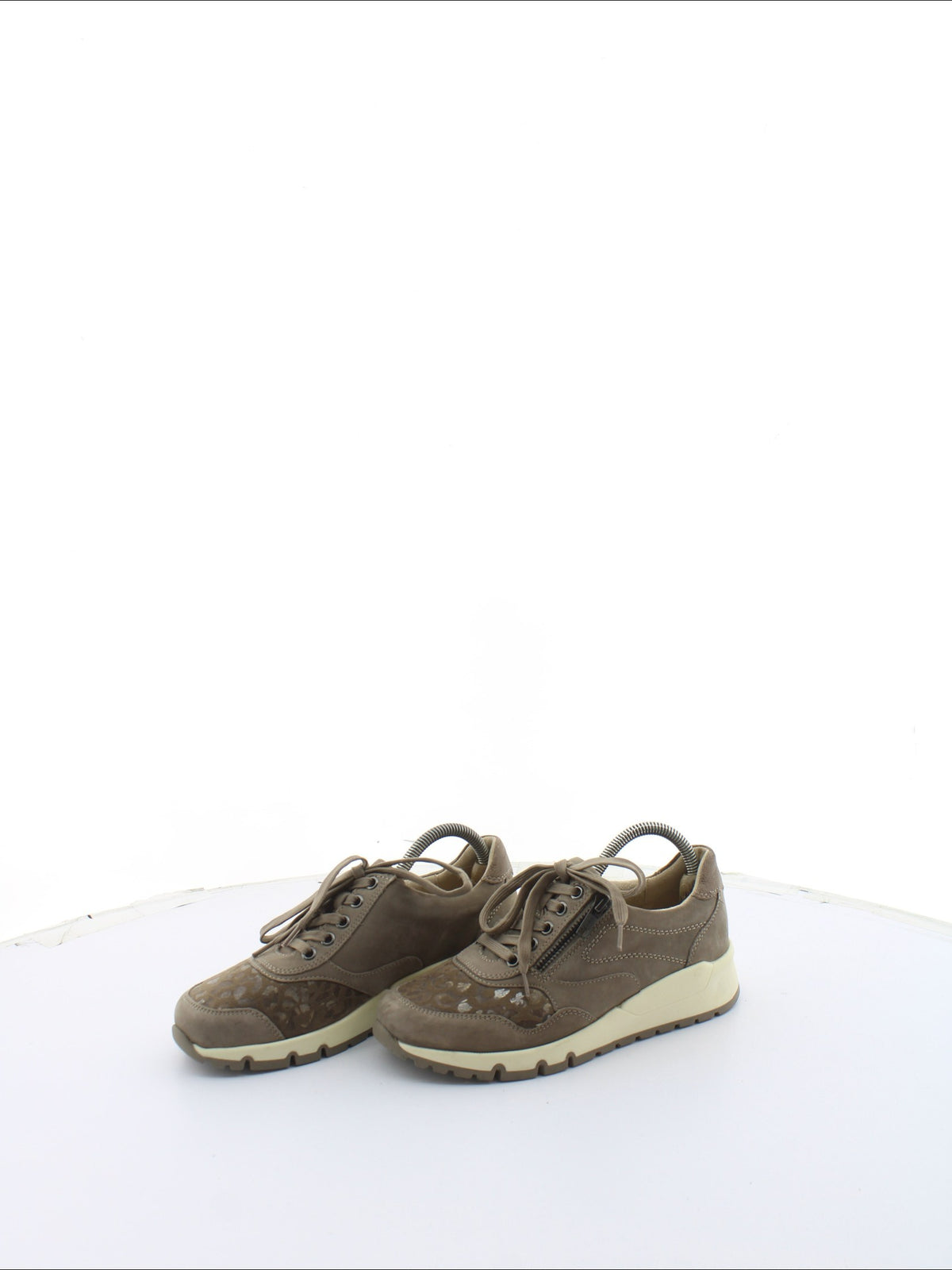 Buty Waldläufer Rozmiar: 36