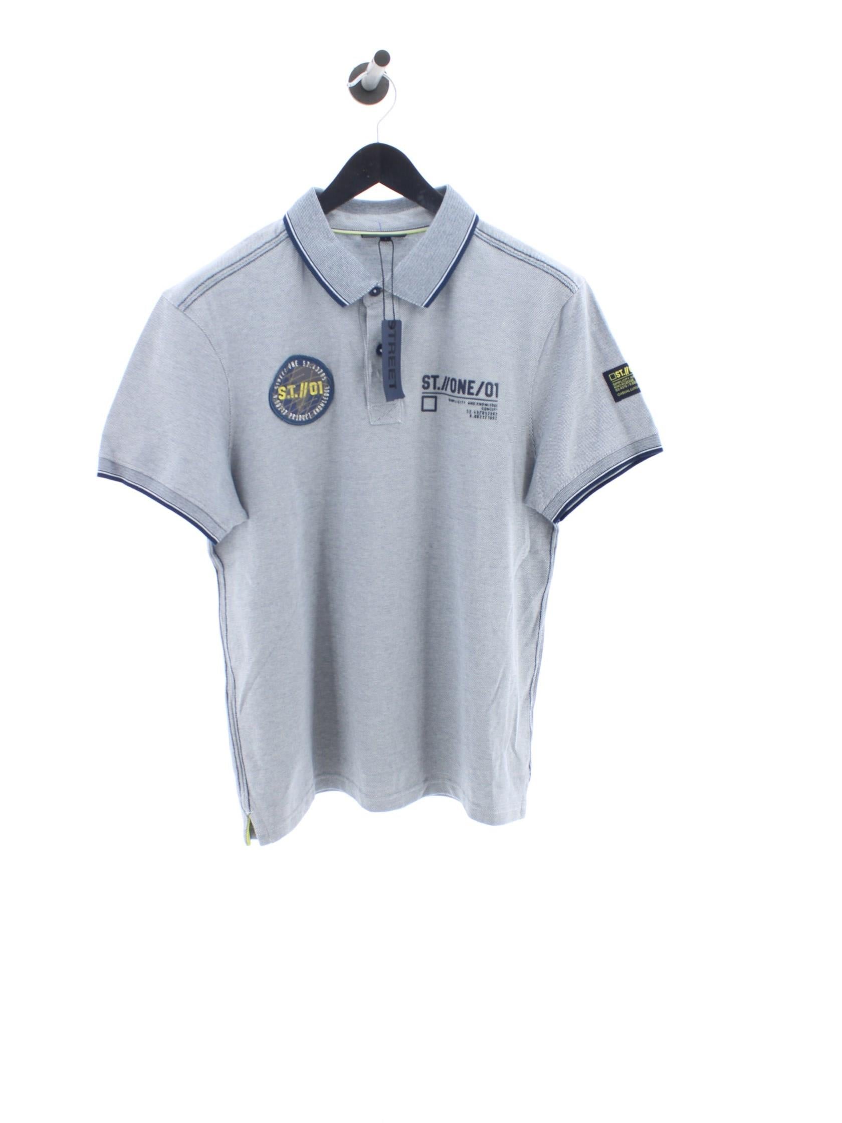 3d00a597f7ae83d753e3e30c47c03bf3