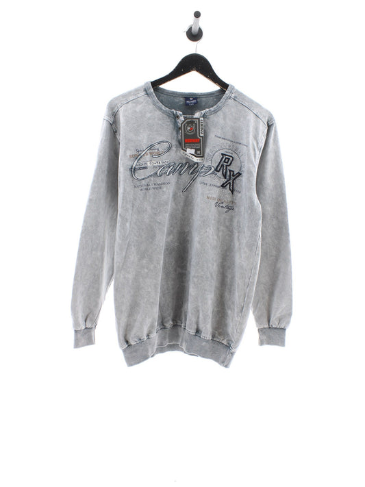 2a28e9ab11f1adbf1ac0ec1459cc0727