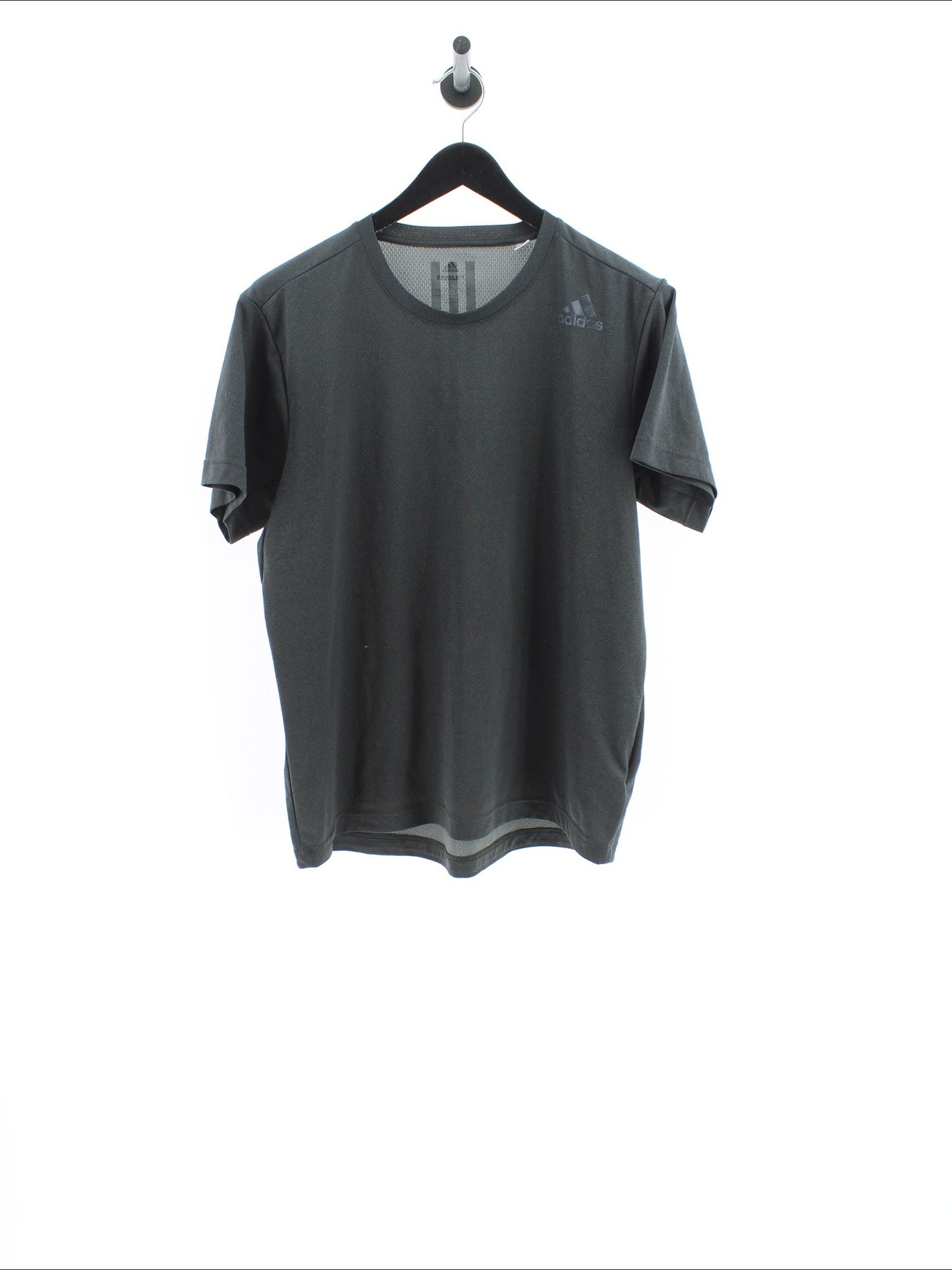 T-shirt adidas Rozmiar: L