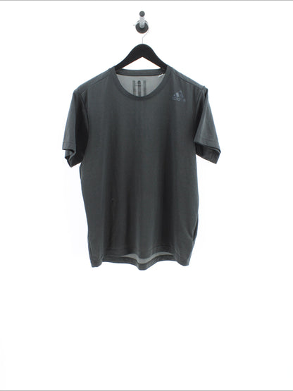 T-shirt adidas Rozmiar: L