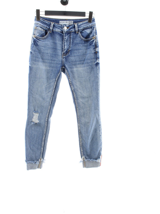 e5198b0877a164c53fb8f637965bcf0a