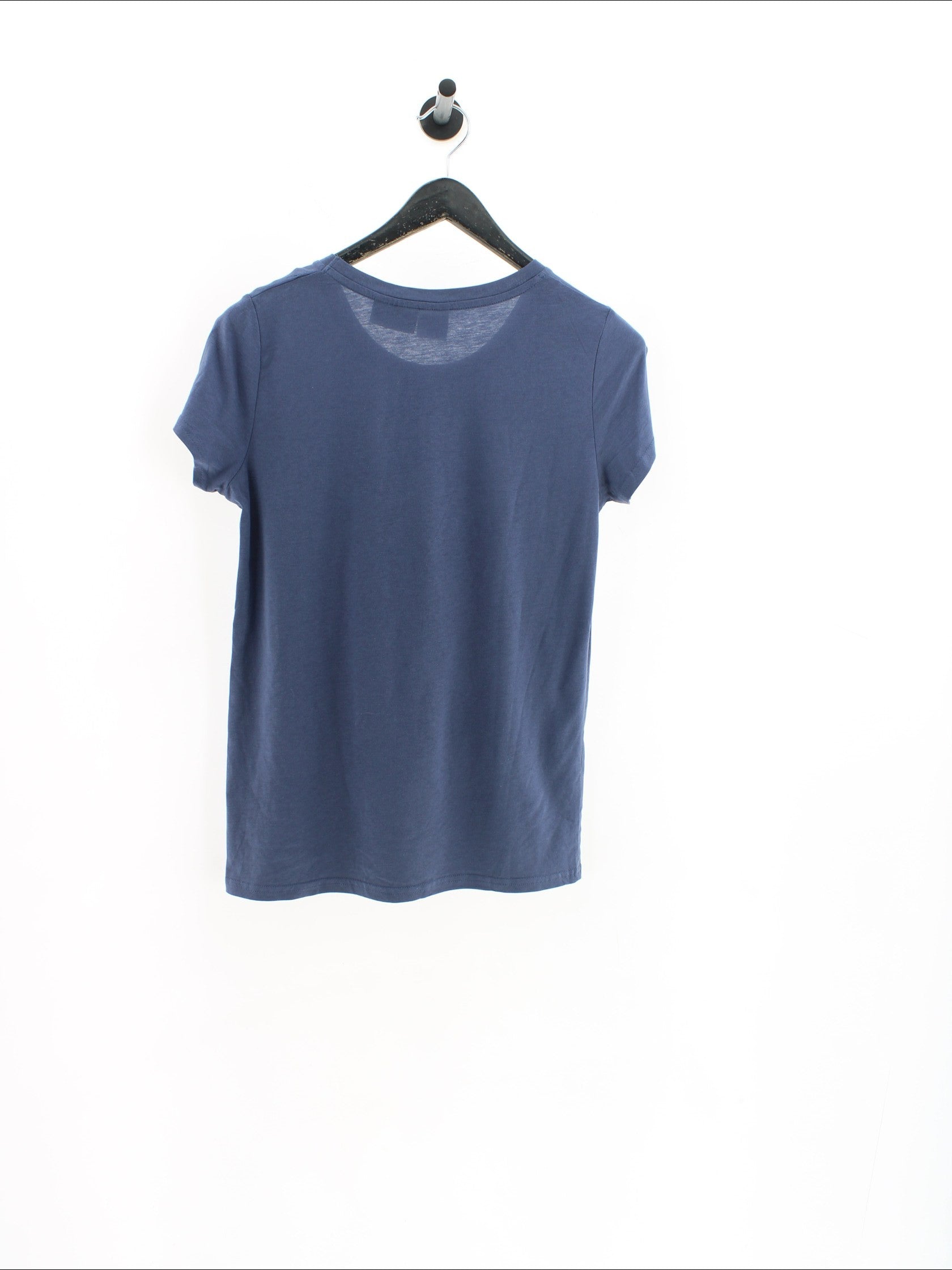 8ab612d97fa73691267d21d98066ad60